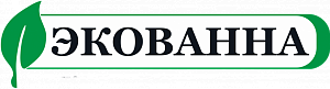 Экованна в в Белогорске